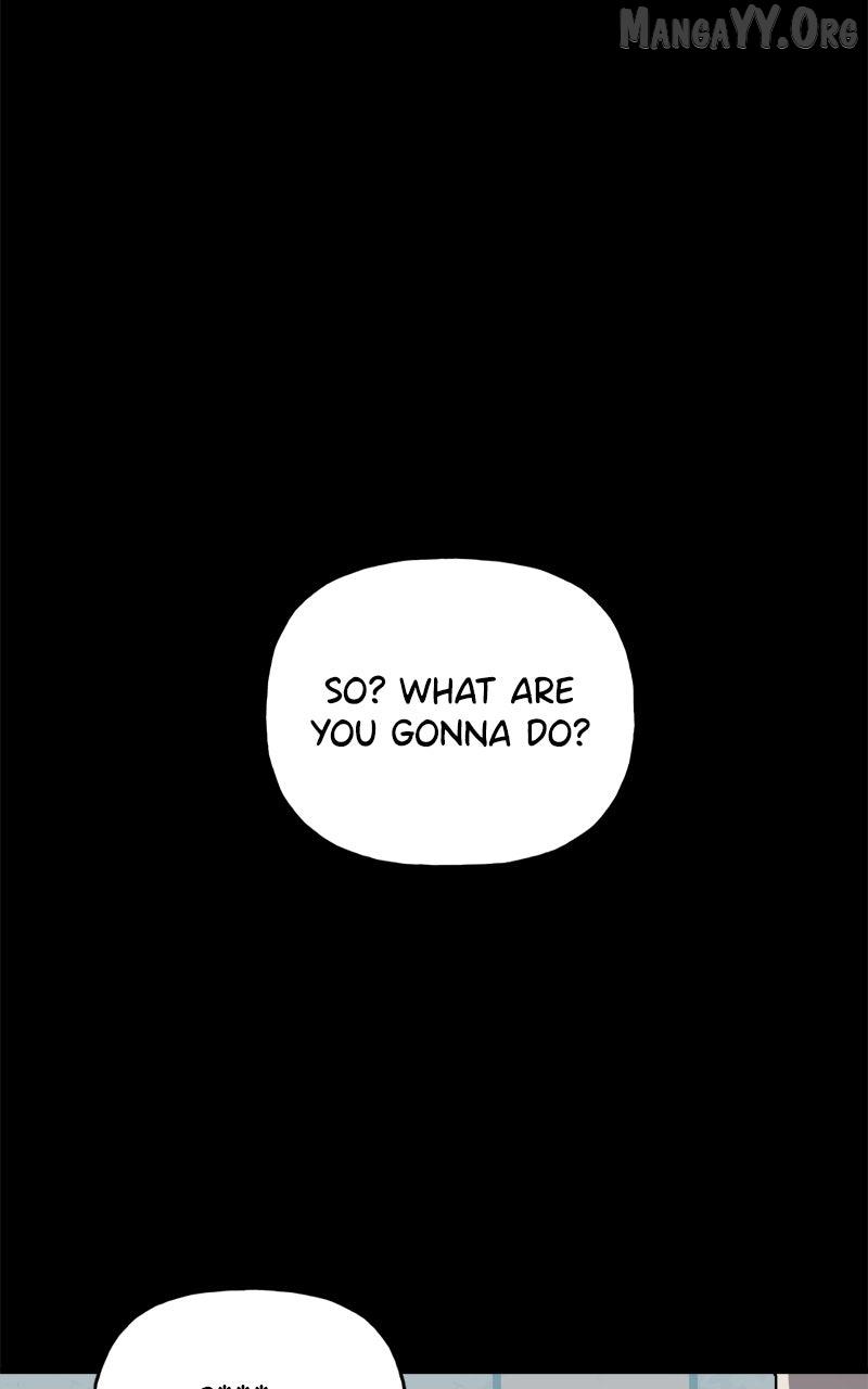 Boss Returns Chapter 76 page 39 - 