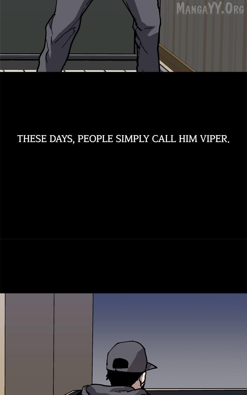 Boss Returns Chapter 76 page 49 - 