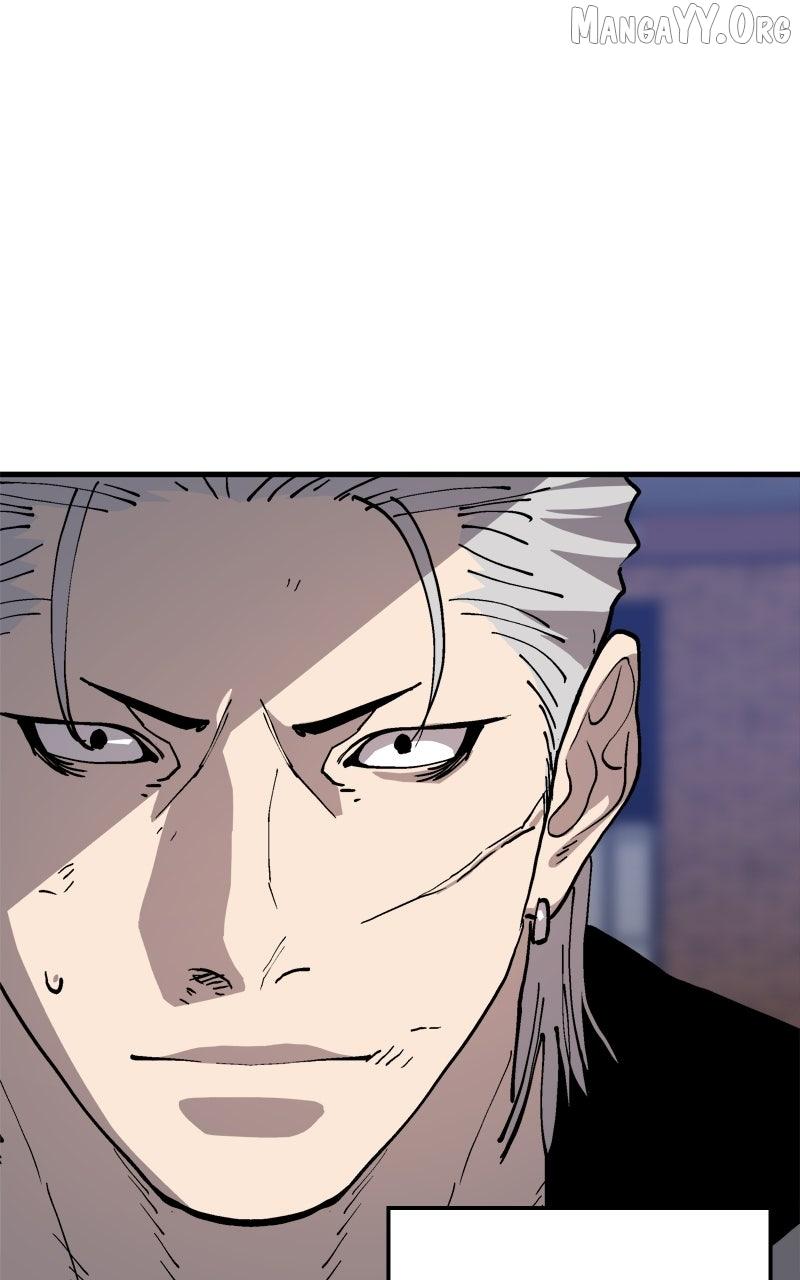 Boss Returns Chapter 76 page 6 - 