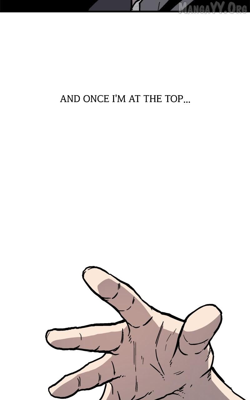 Boss Returns Chapter 76 page 66 - 