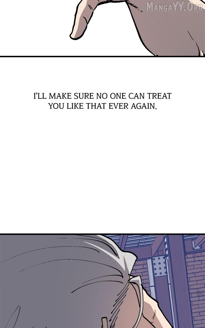 Boss Returns Chapter 76 page 67 - 