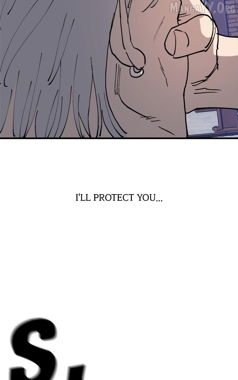 Boss Returns Chapter 76 page 68 - 
