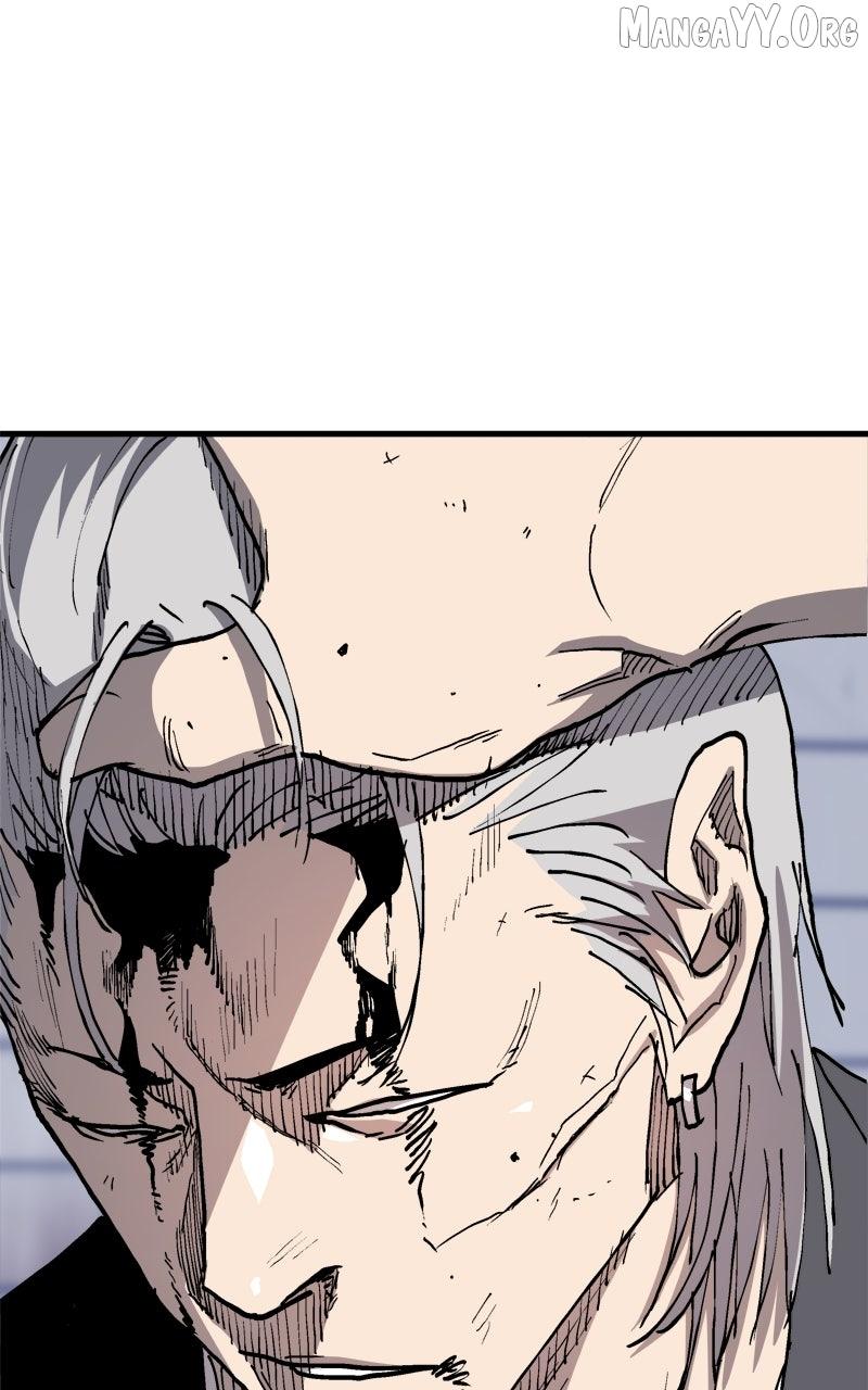 Boss Returns Chapter 76 page 75 - 