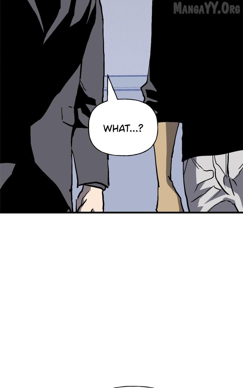 Boss Returns Chapter 76 page 83 - 