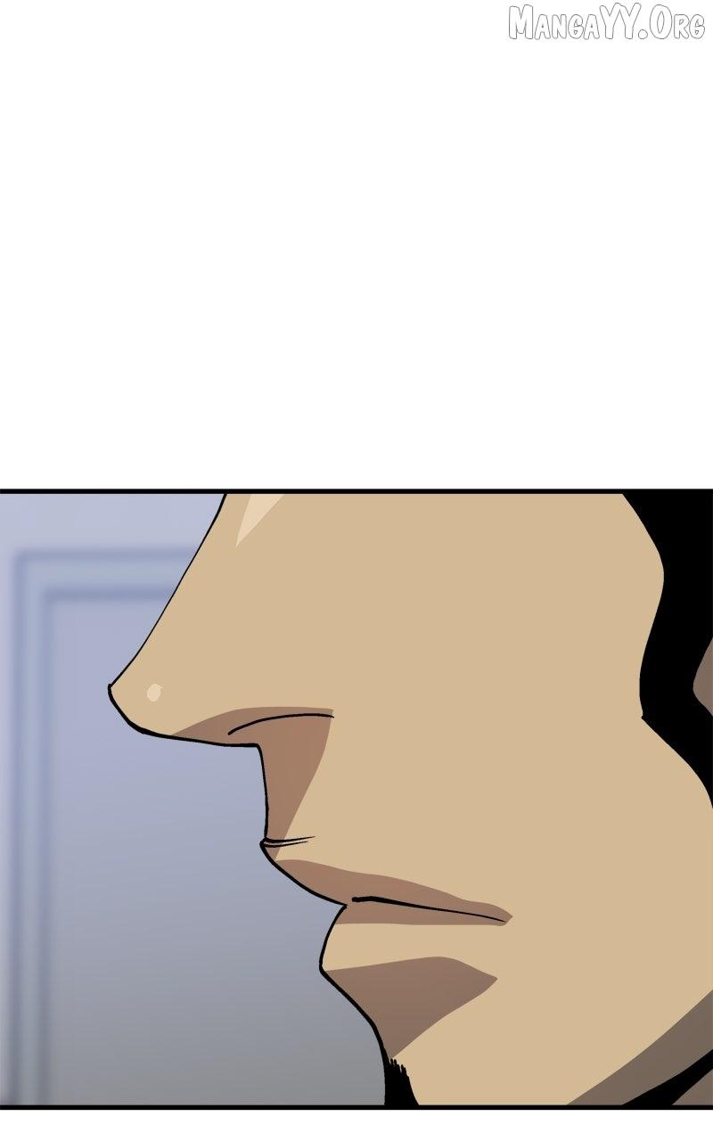Boss Returns Chapter 76 page 85 - 