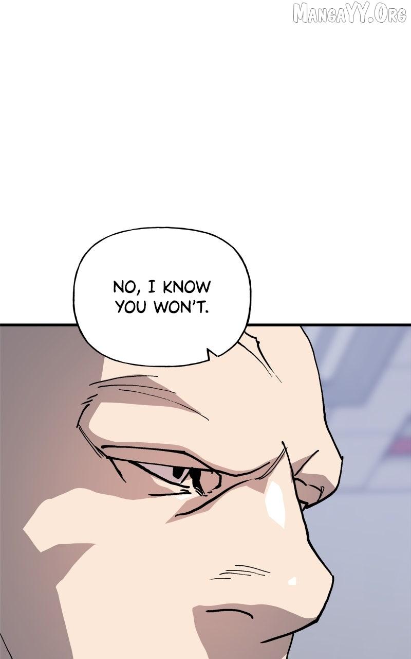 Boss Returns Chapter 76 page 86 - 