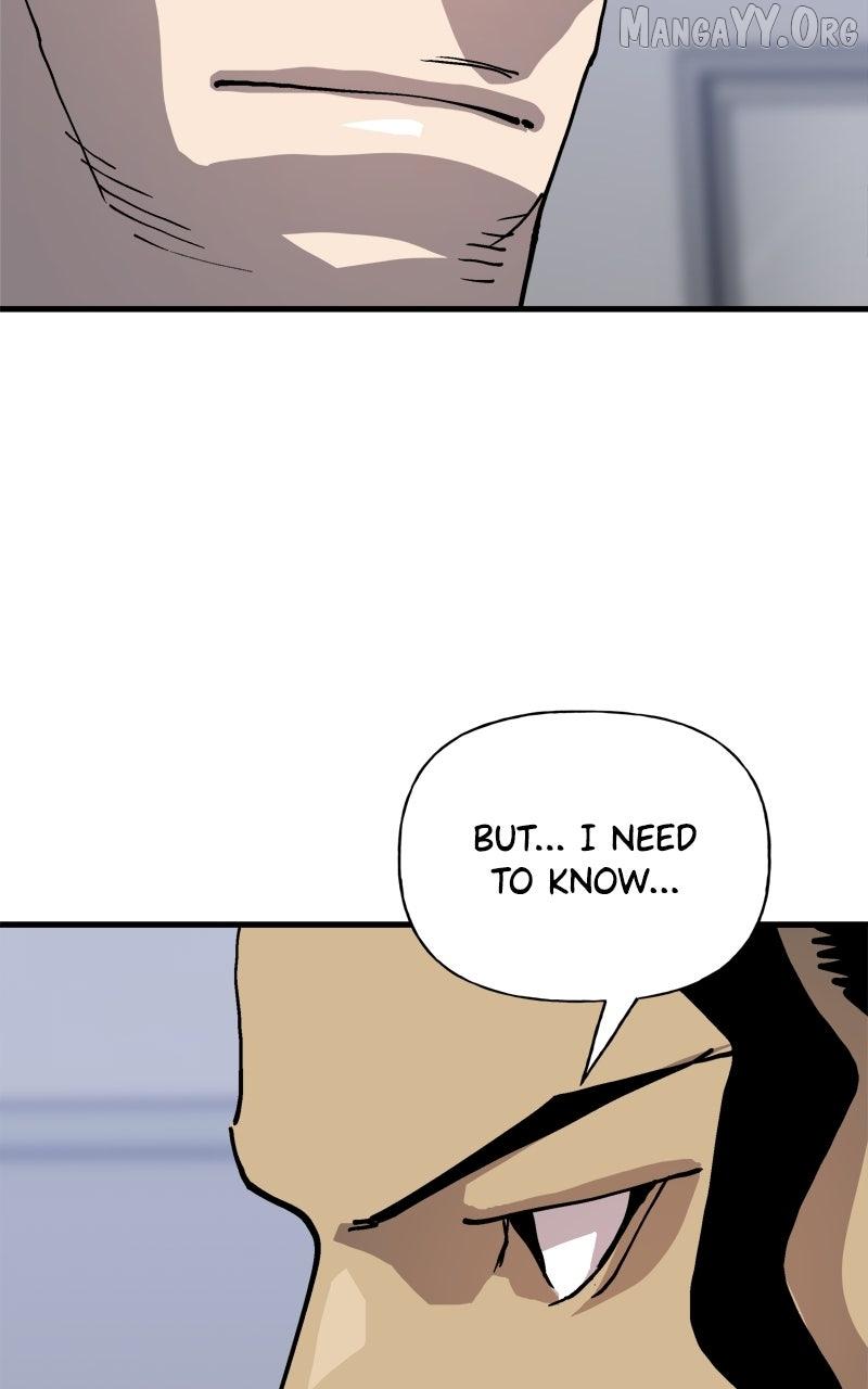 Boss Returns Chapter 76 page 87 - 