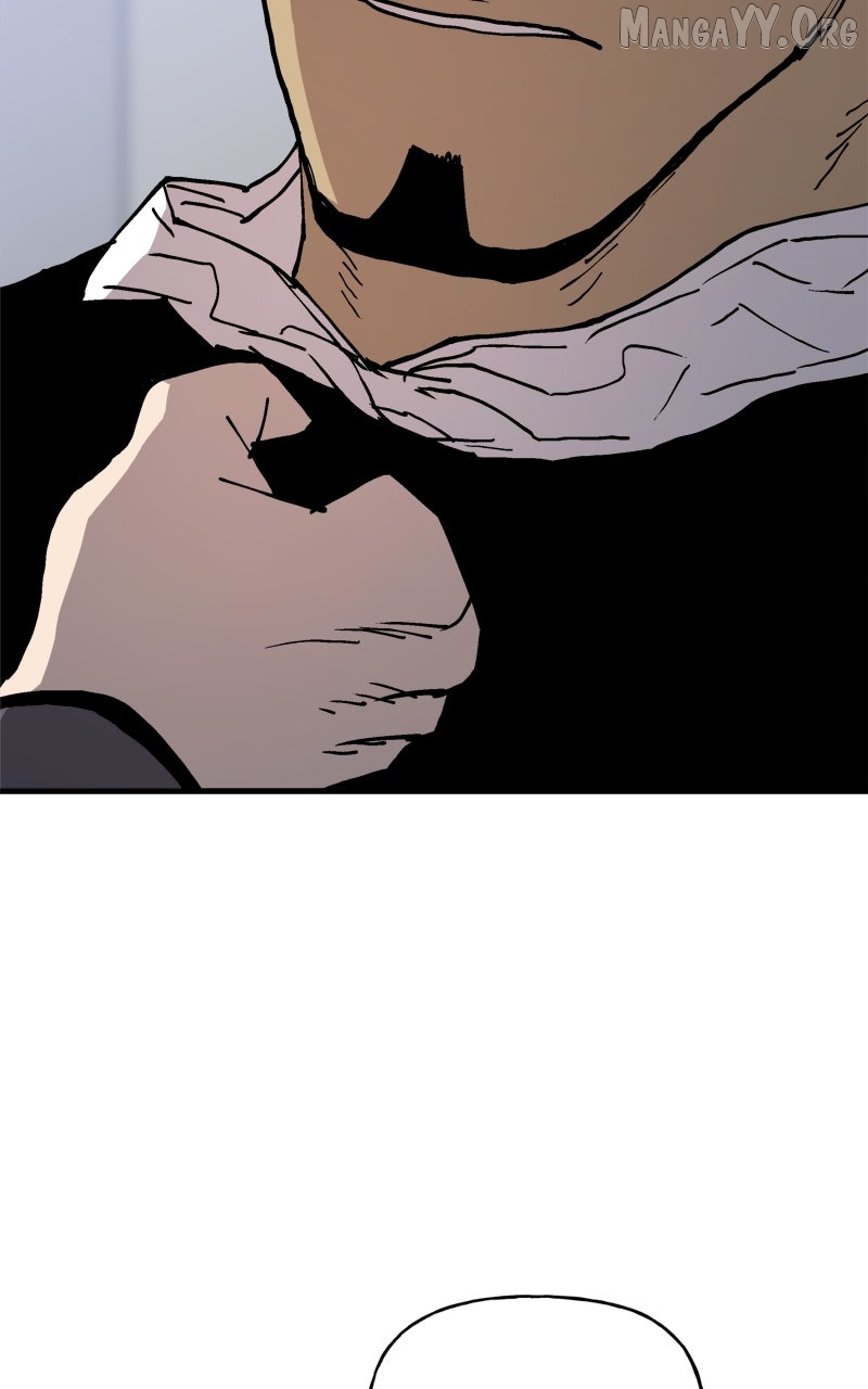 Boss Returns Chapter 77 page 11 - 