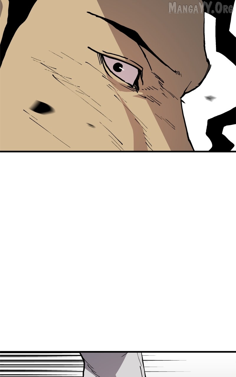 Boss Returns Chapter 77 page 24 - 