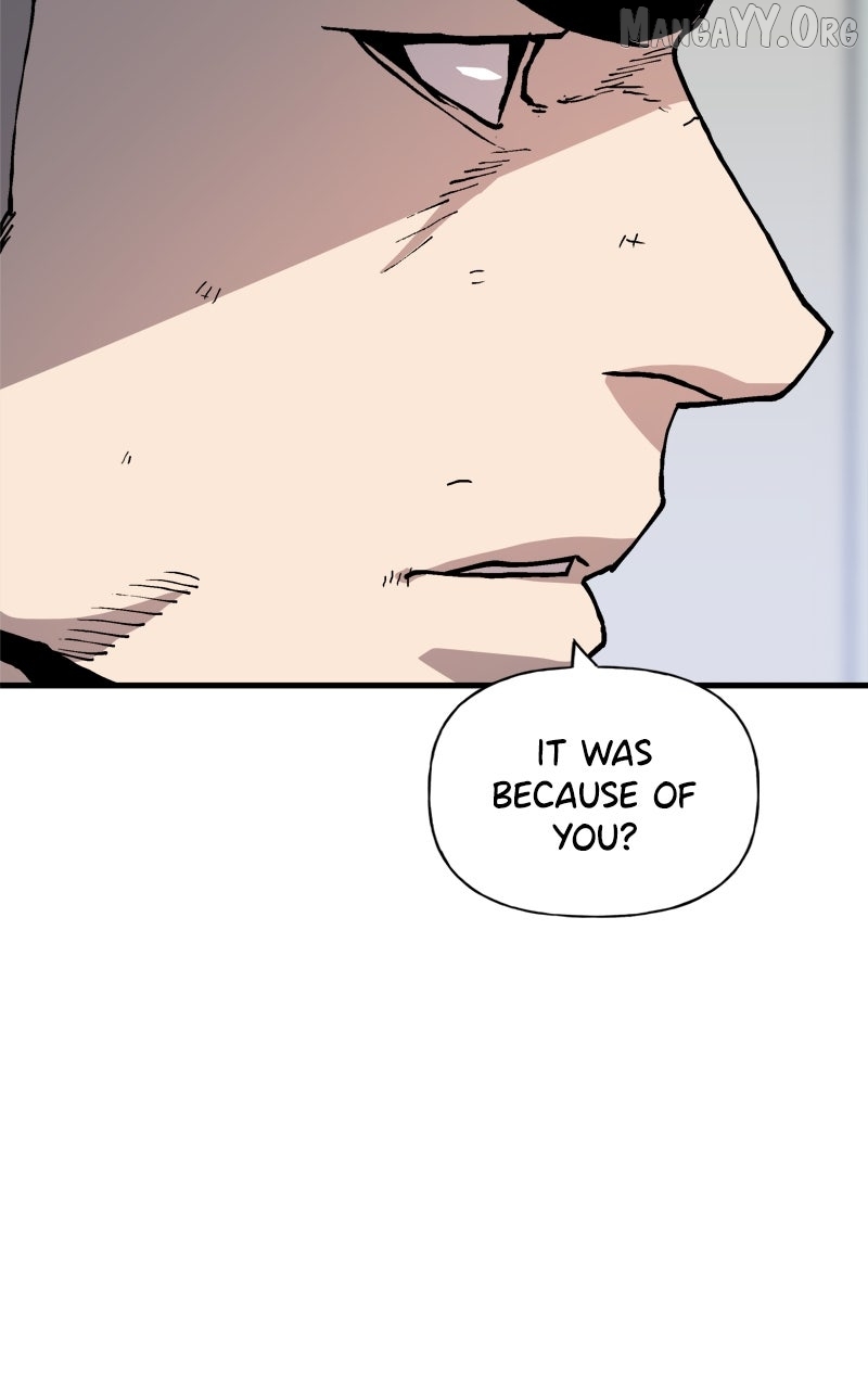 Boss Returns Chapter 77 page 4 - 