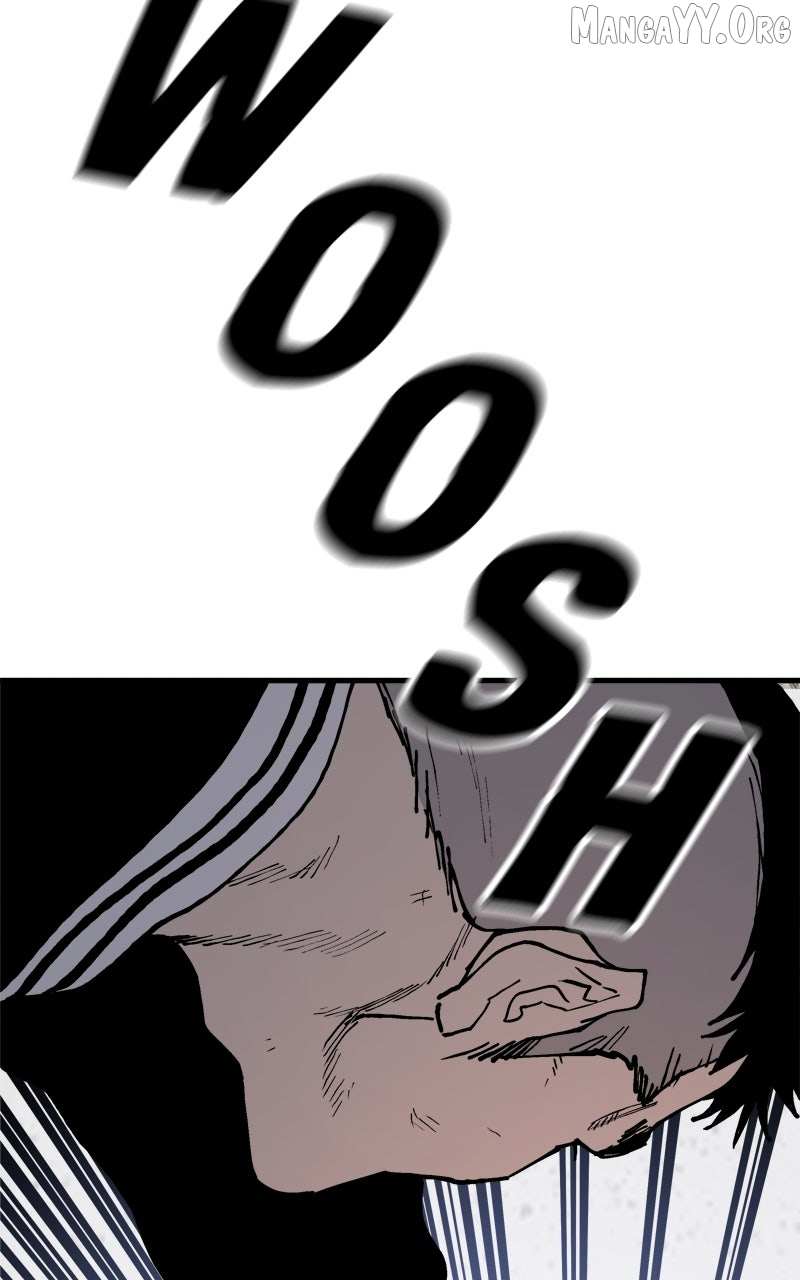 Boss Returns Chapter 77 page 6 - 