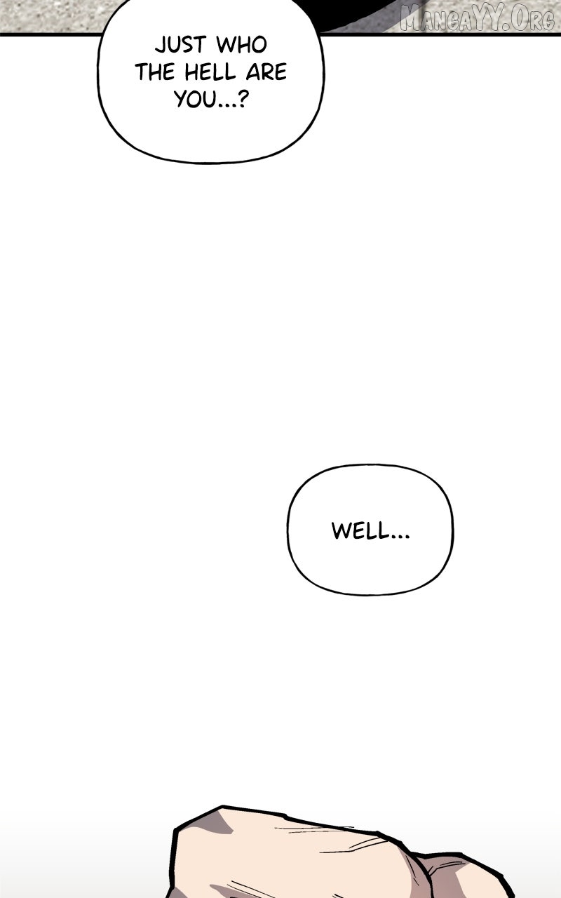 Boss Returns Chapter 77 page 53 - 