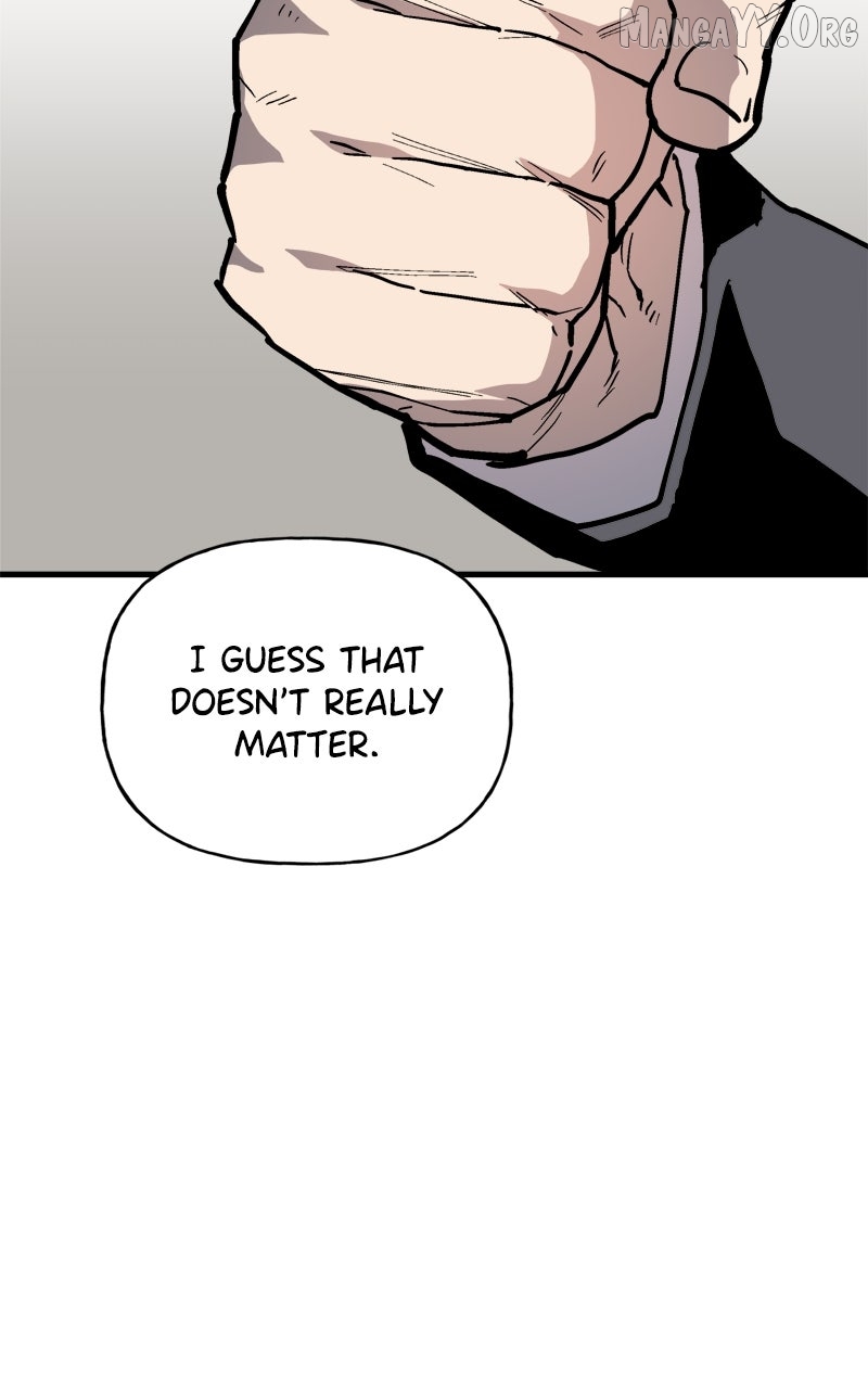 Boss Returns Chapter 77 page 54 - 