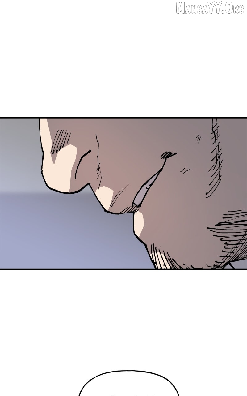 Boss Returns Chapter 77 page 60 - 