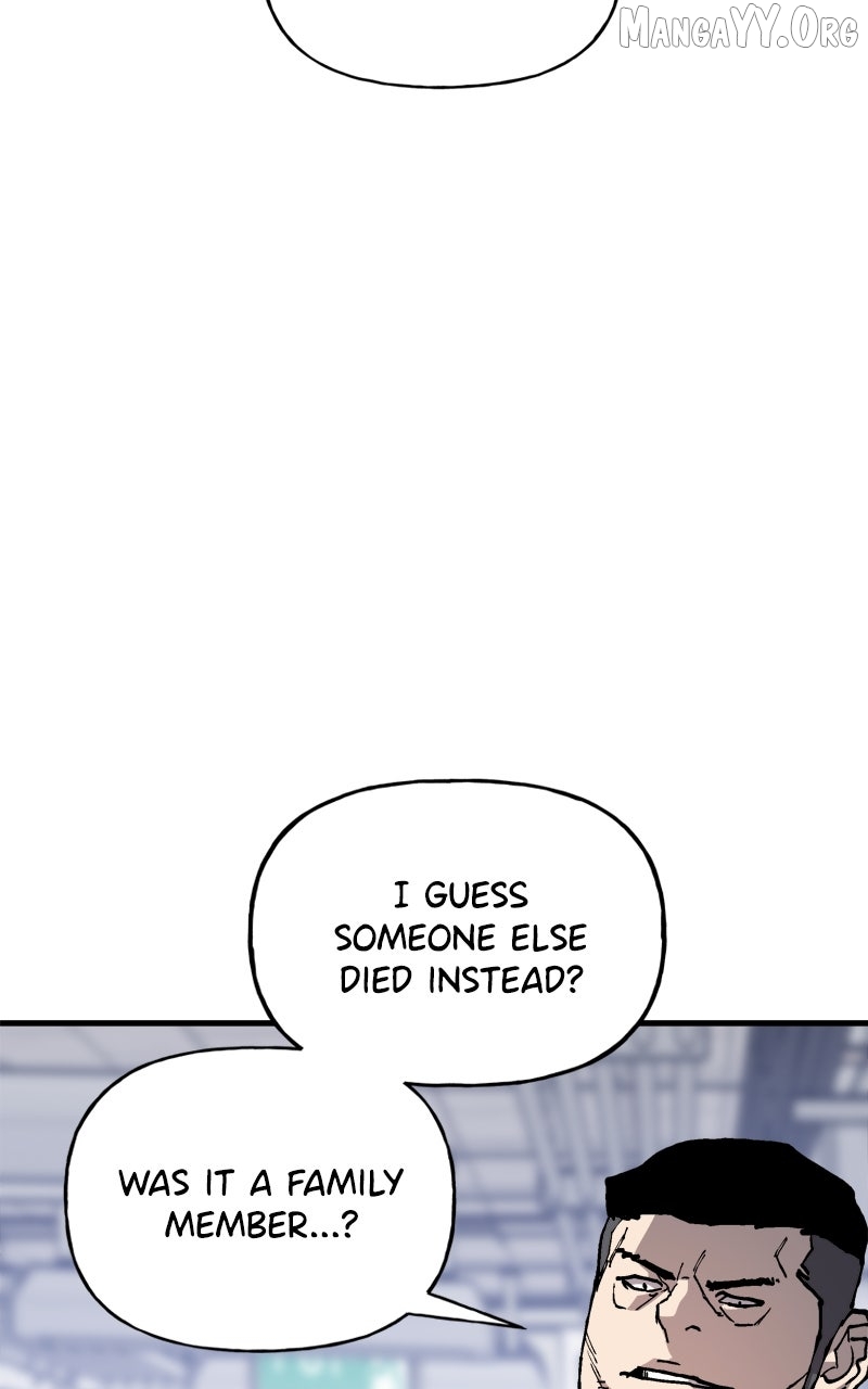 Boss Returns Chapter 77 page 62 - 