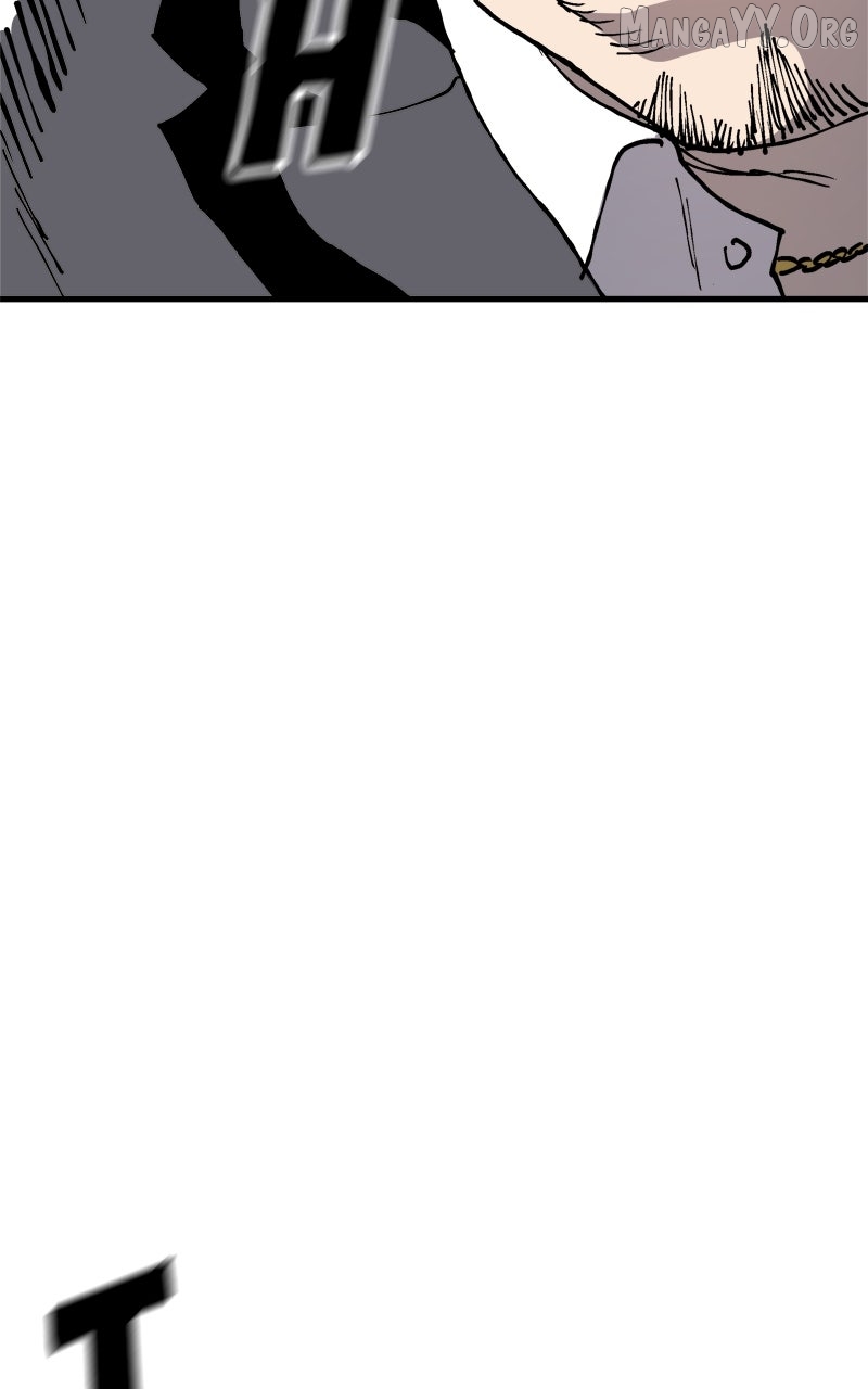 Boss Returns Chapter 77 page 66 - 