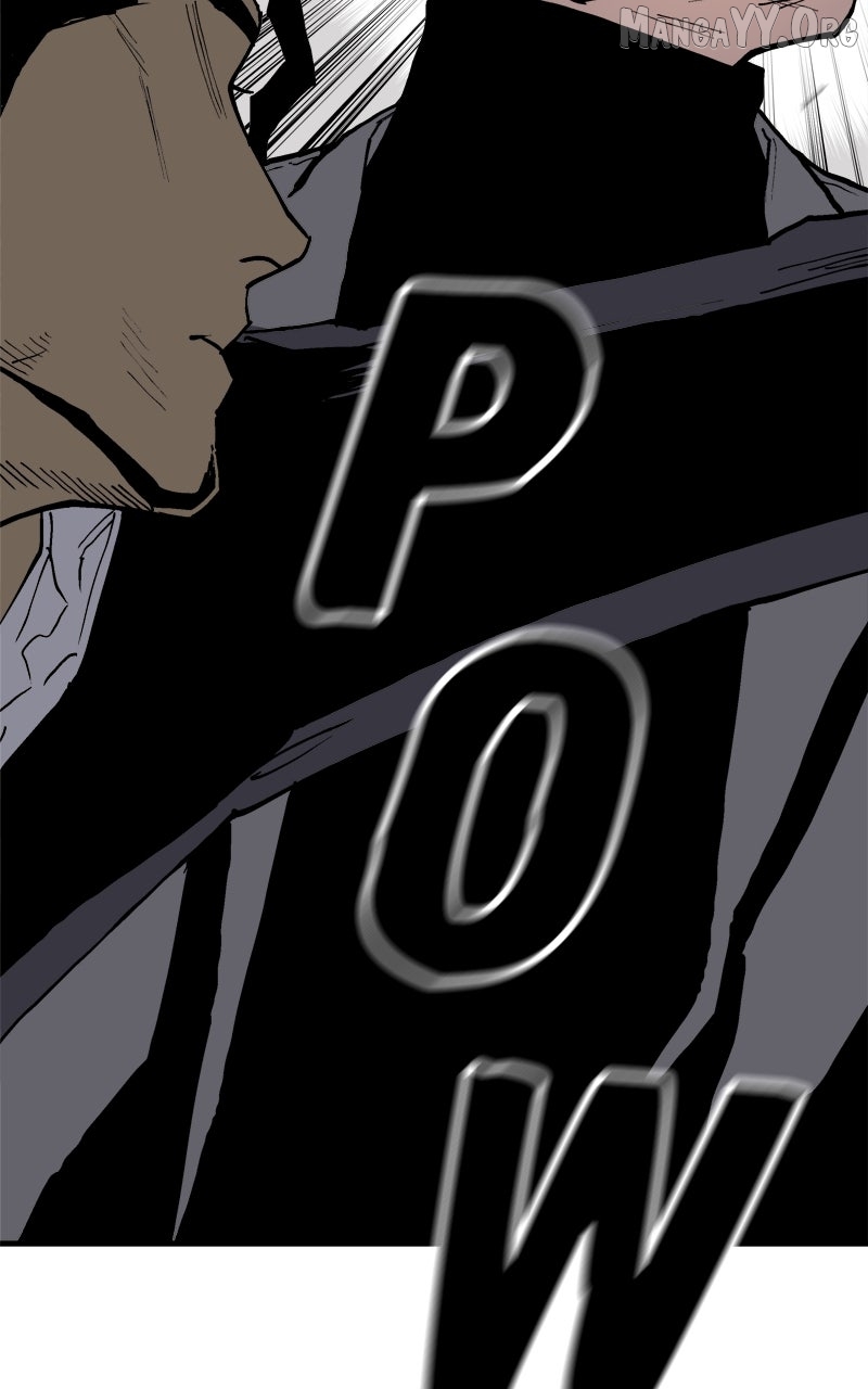 Boss Returns Chapter 77 page 69 - 