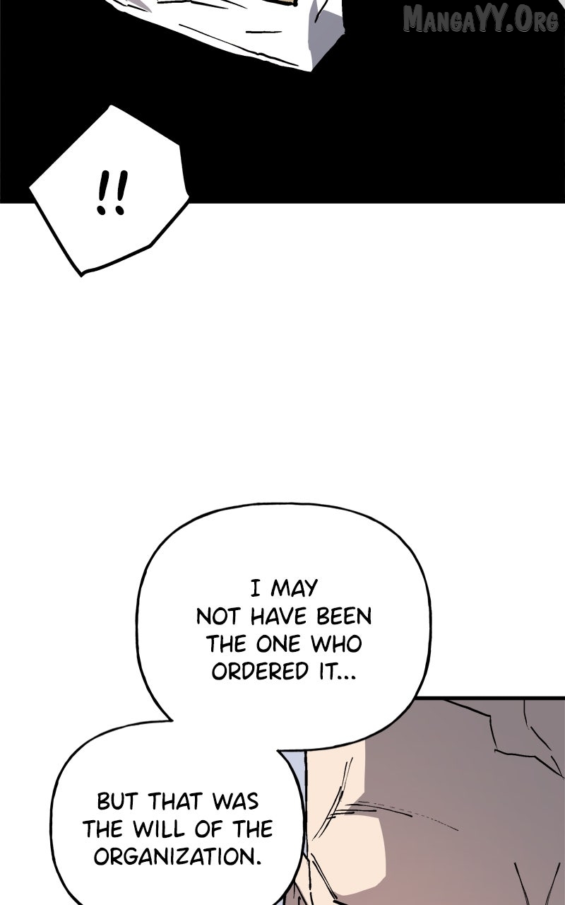 Boss Returns Chapter 77 page 78 - 