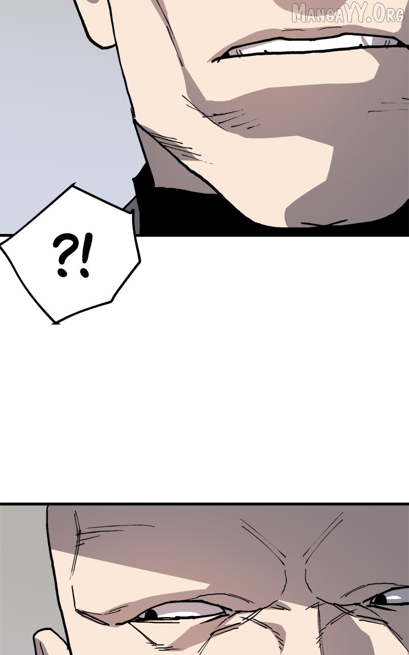 Boss Returns Chapter 77 page 81 - 
