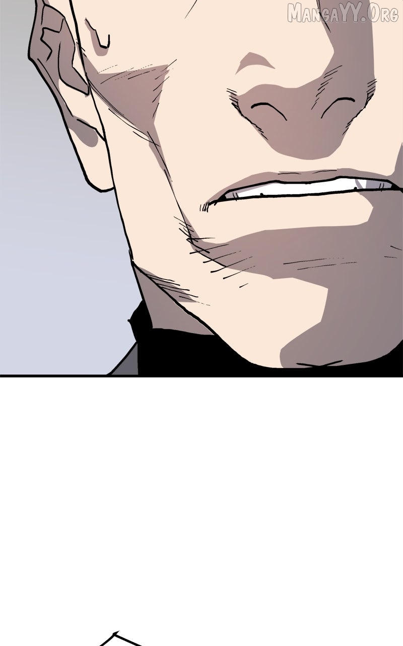 Boss Returns Chapter 77 page 82 - 