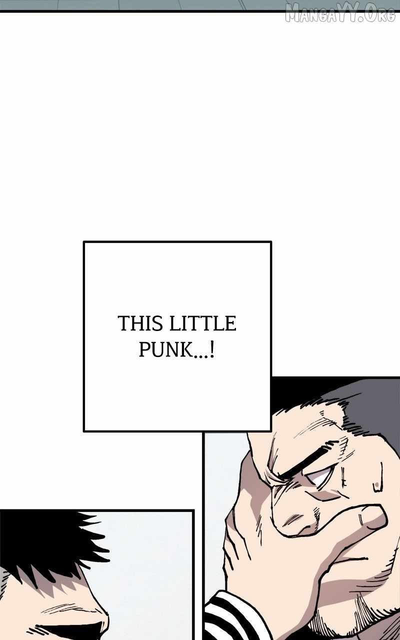 Boss Returns Chapter 78 page 2 - 