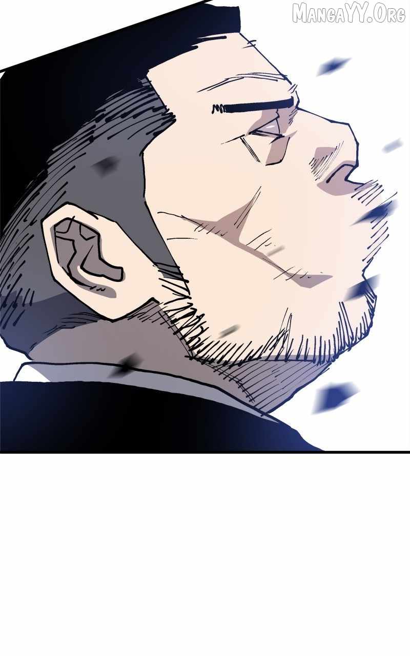 Boss Returns Chapter 78 page 11 - 