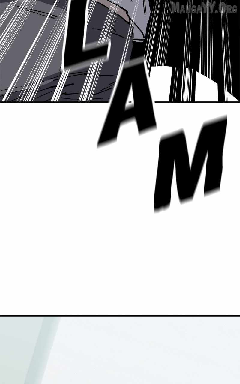 Boss Returns Chapter 78 page 19 - 