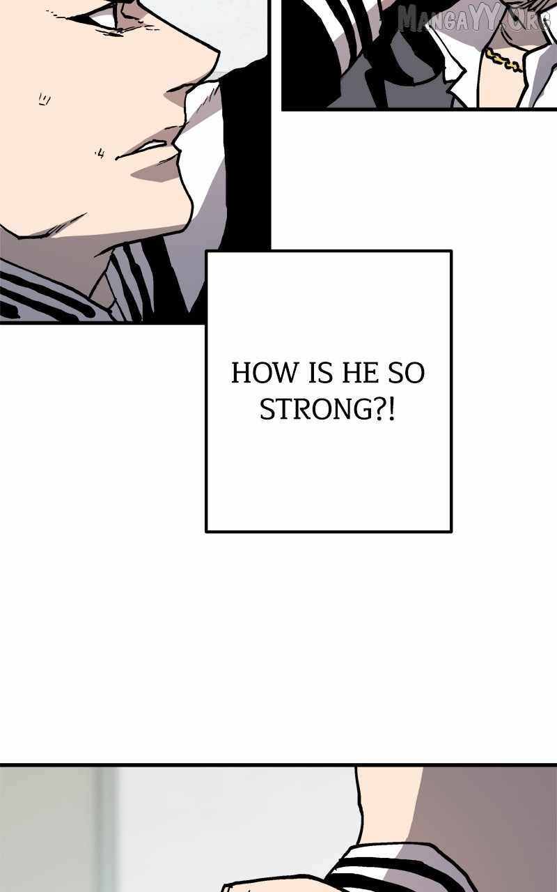 Boss Returns Chapter 78 page 3 - 