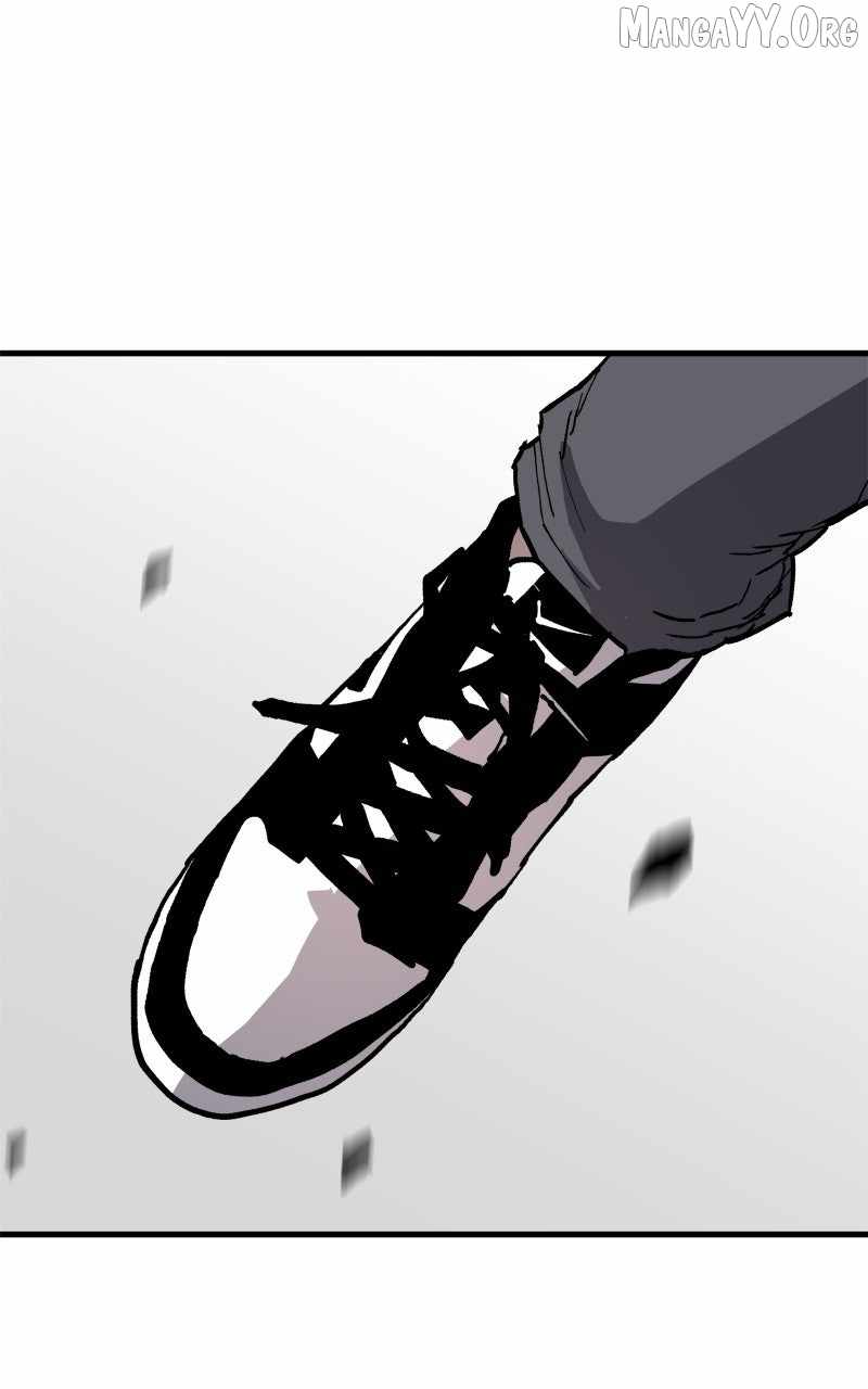 Boss Returns Chapter 78 page 25 - 