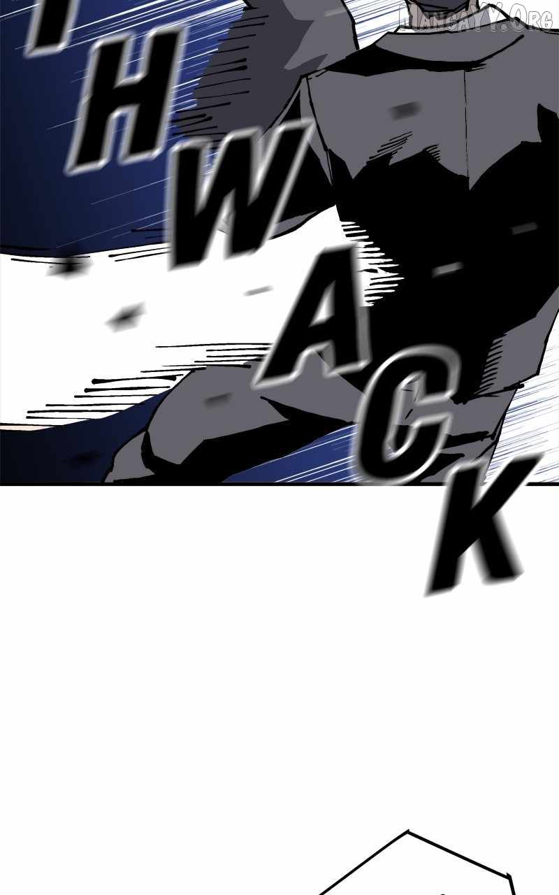 Boss Returns Chapter 78 page 27 - 