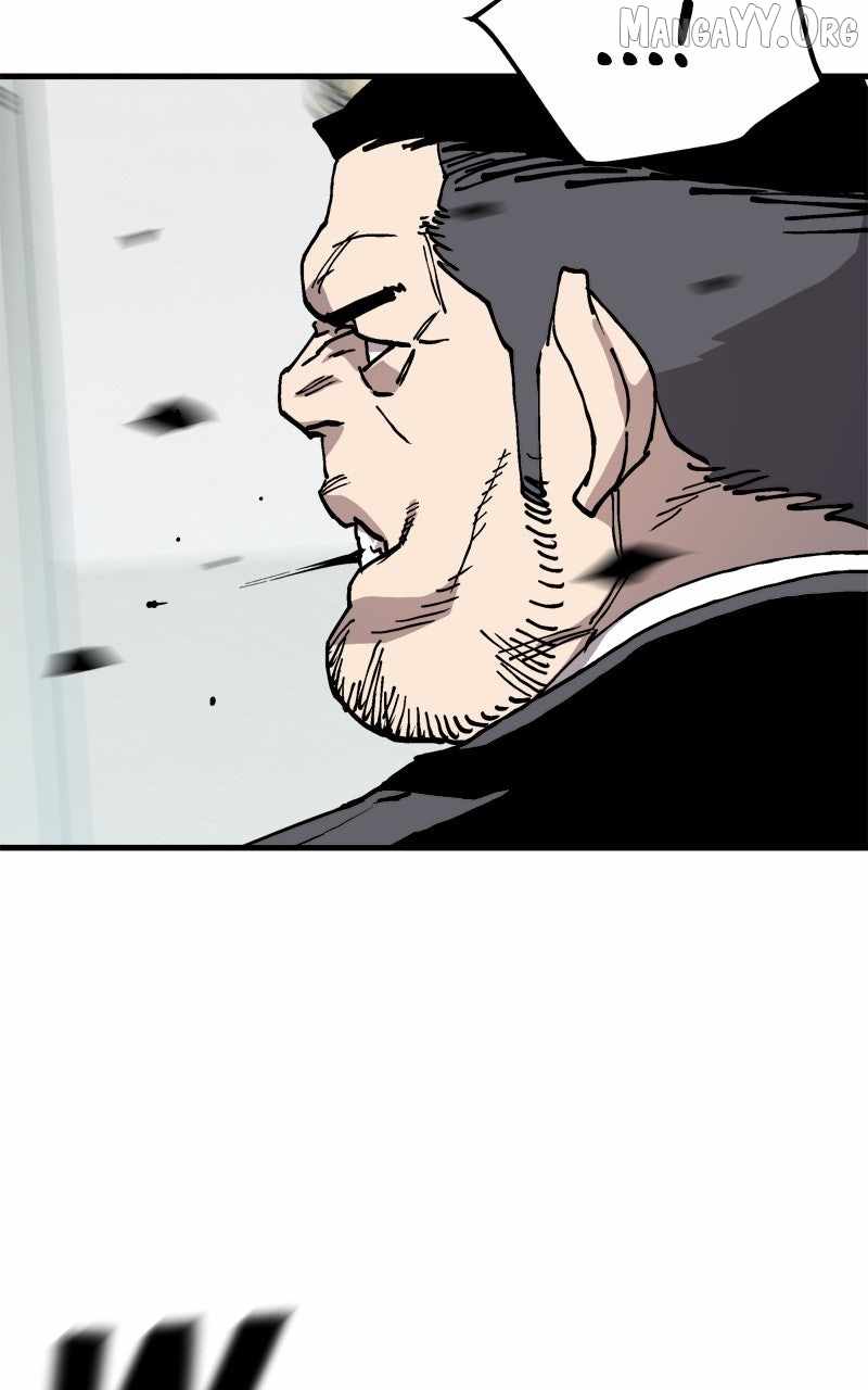 Boss Returns Chapter 78 page 28 - 