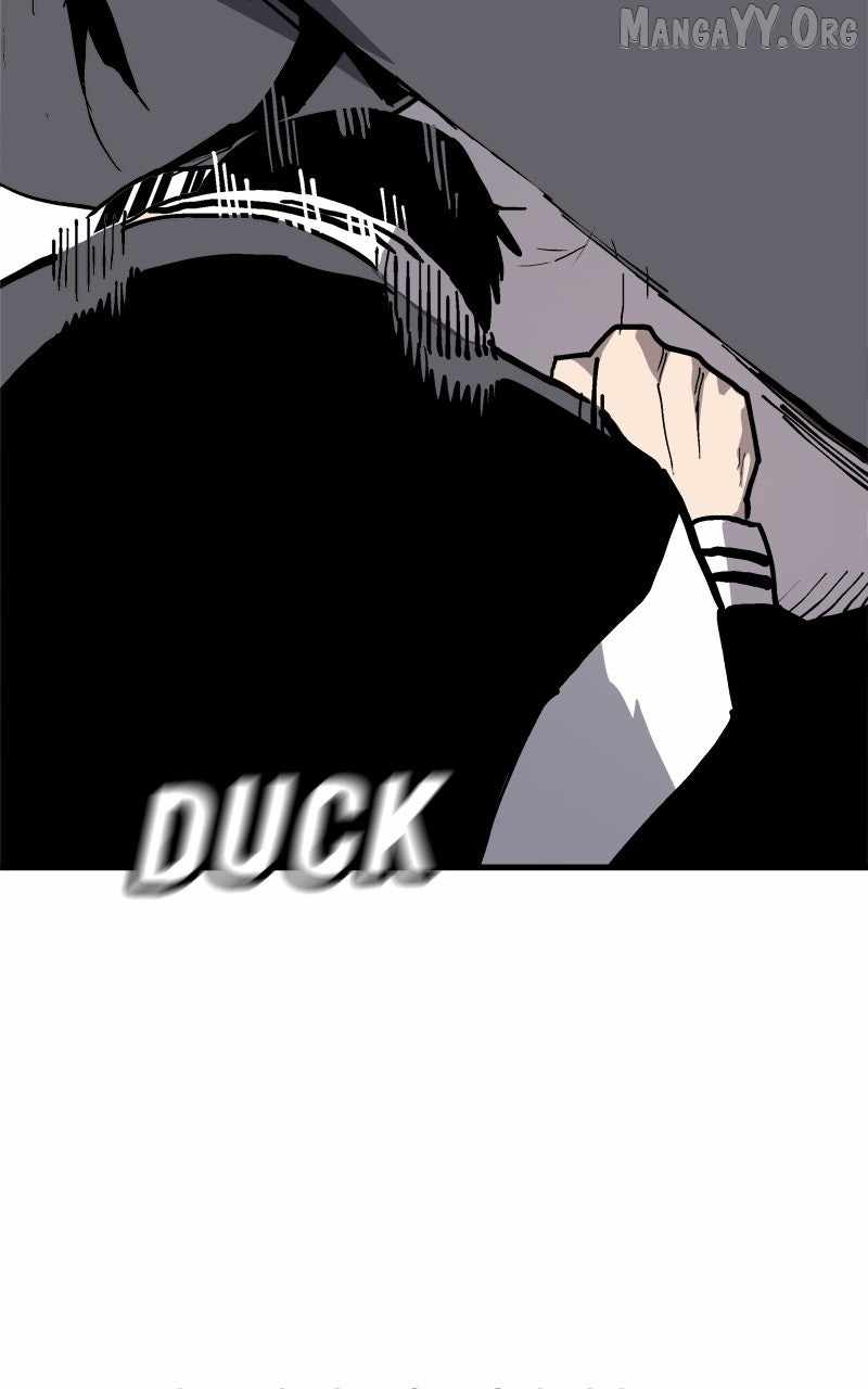 Boss Returns Chapter 78 page 30 - 