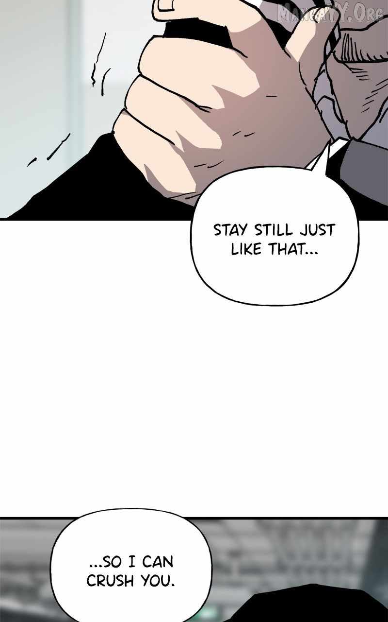 Boss Returns Chapter 78 page 4 - 