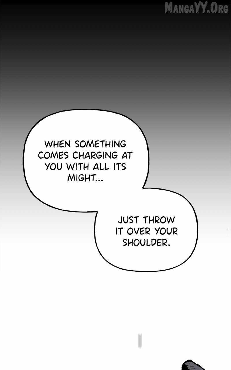 Boss Returns Chapter 78 page 48 - 