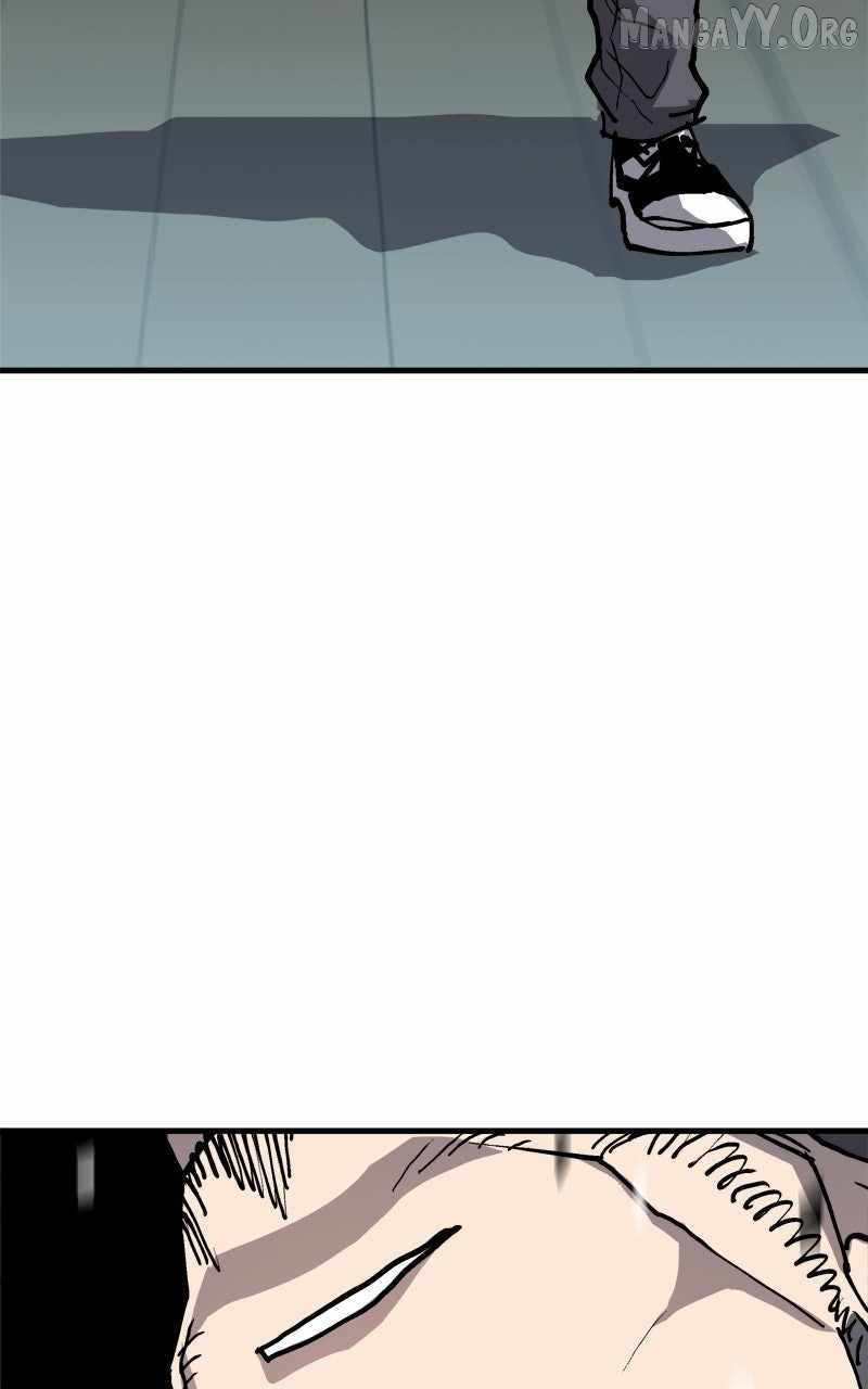 Boss Returns Chapter 78 page 50 - 