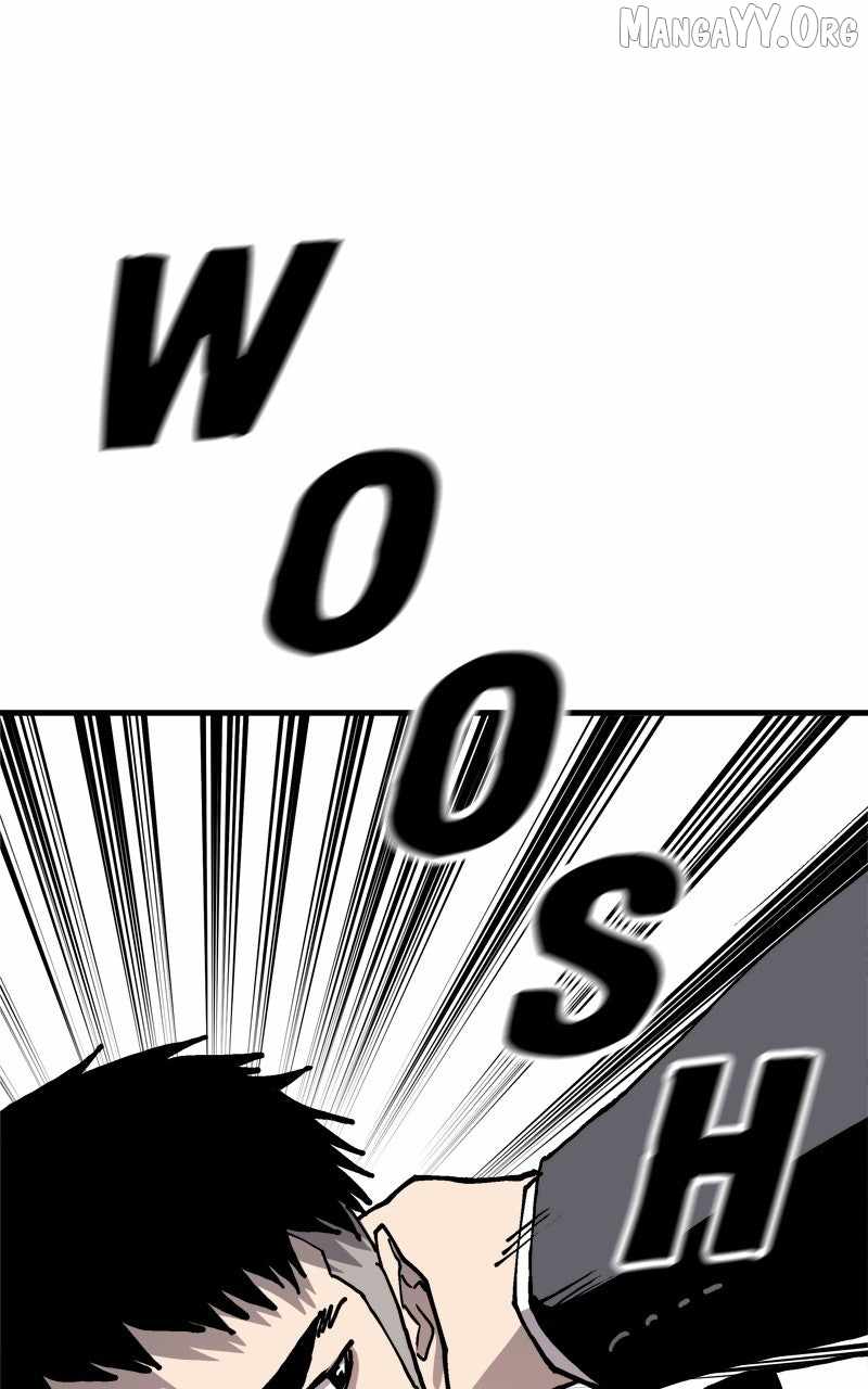 Boss Returns Chapter 78 page 6 - 