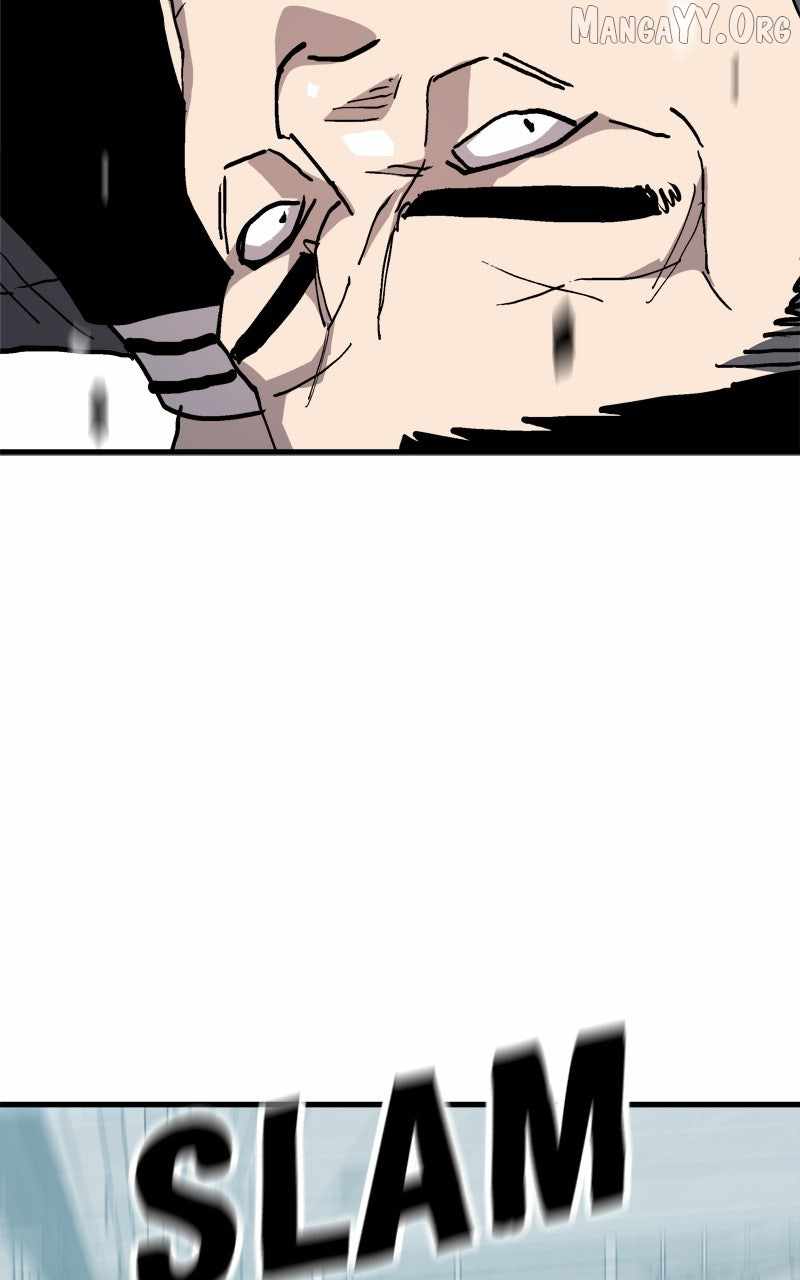 Boss Returns Chapter 78 page 51 - 