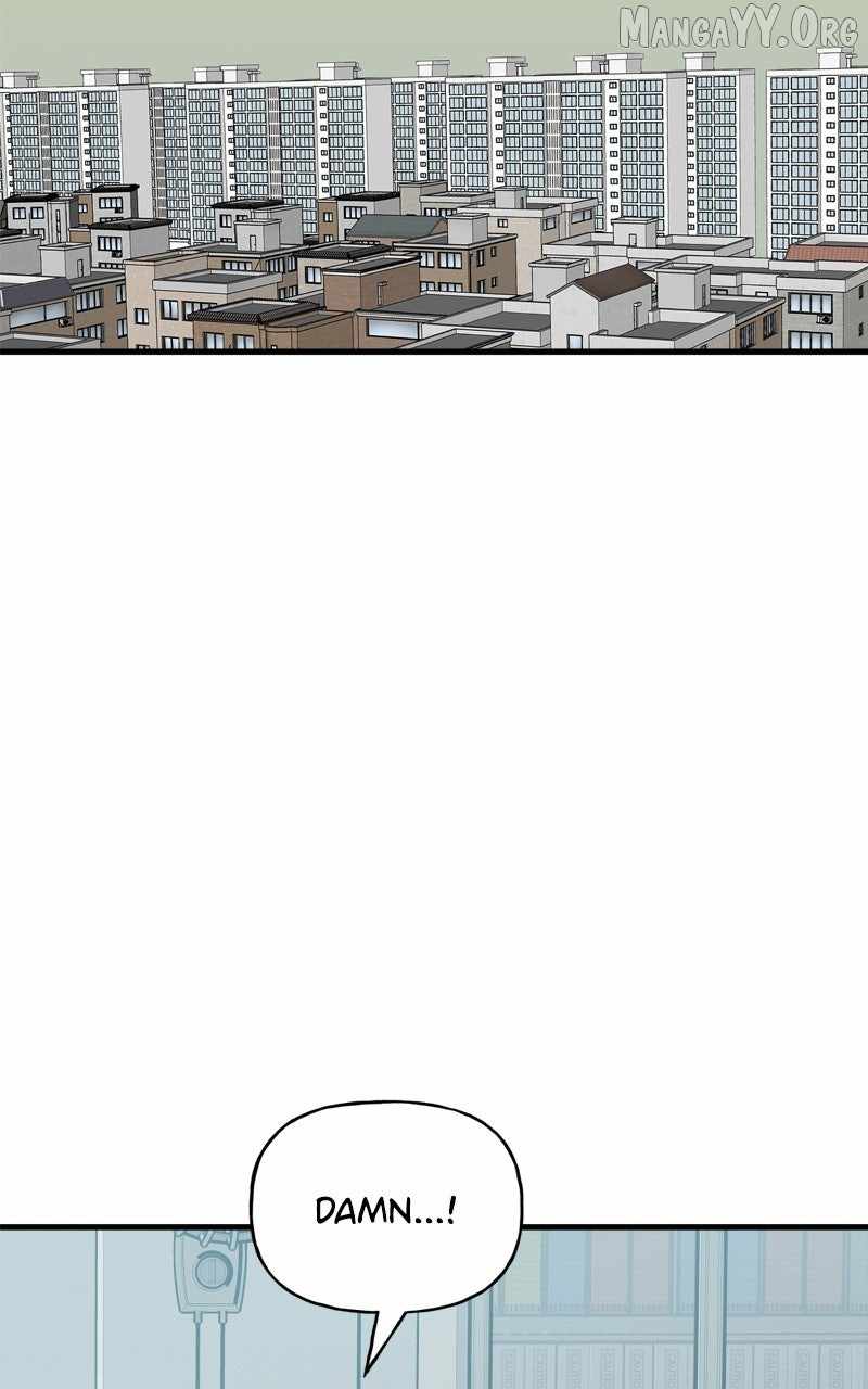 Boss Returns Chapter 78 page 60 - 