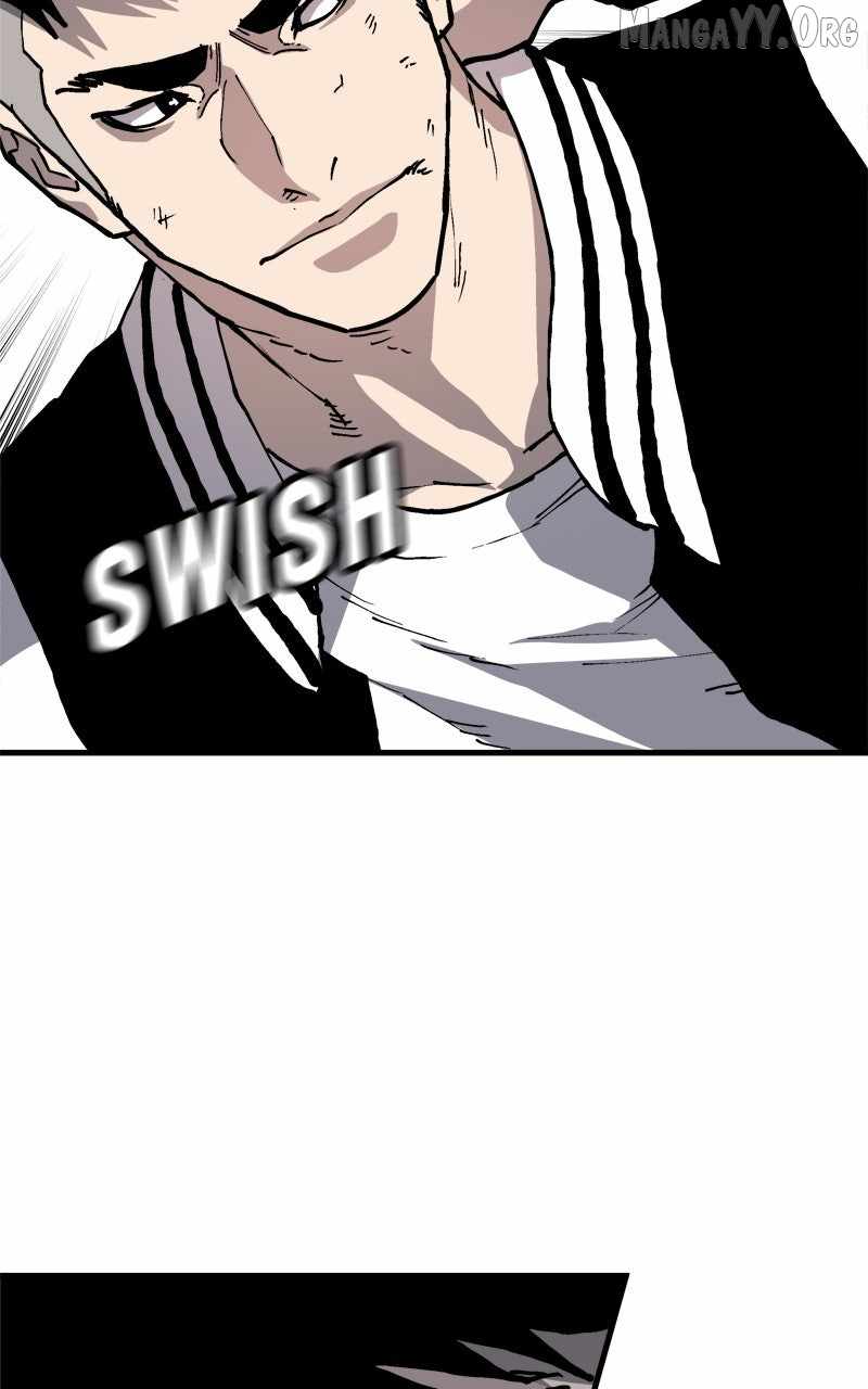 Boss Returns Chapter 78 page 7 - 