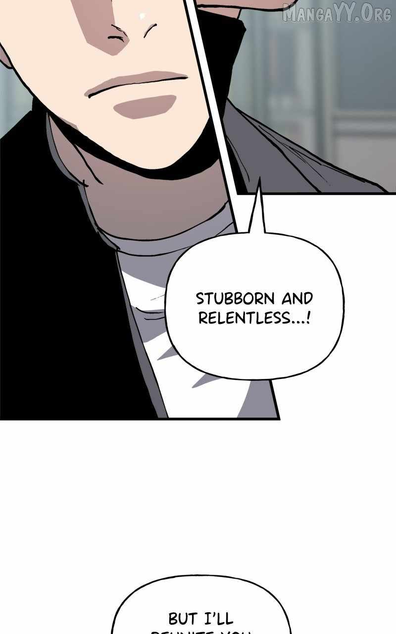 Boss Returns Chapter 78 page 67 - 