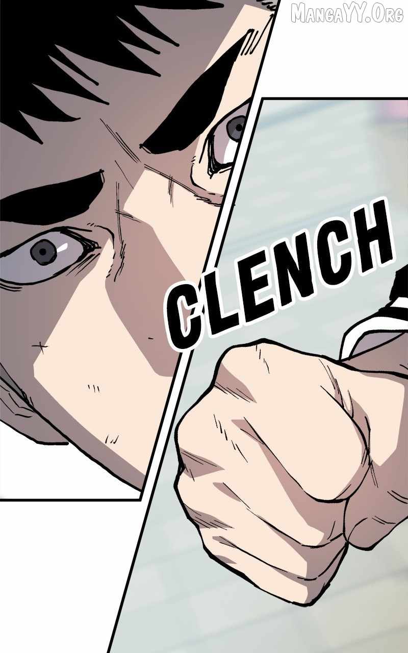 Boss Returns Chapter 78 page 8 - 