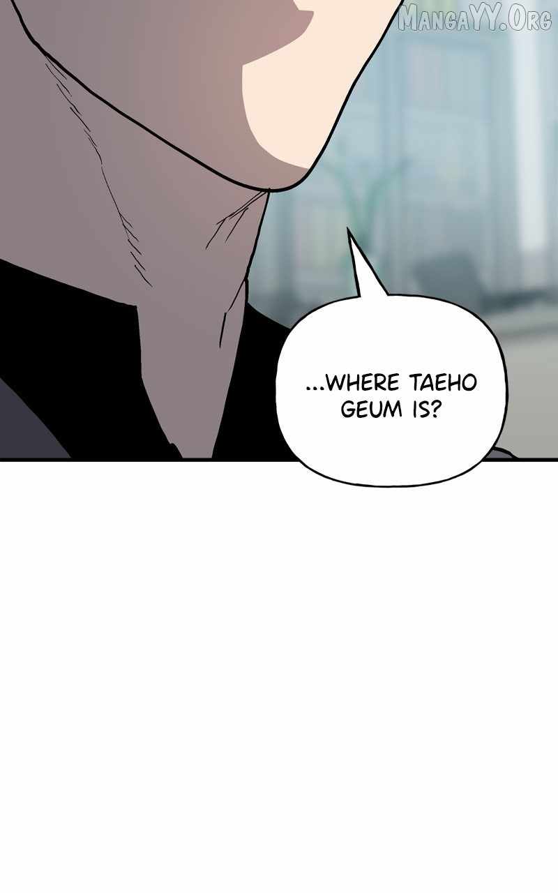 Boss Returns Chapter 78 page 71 - 