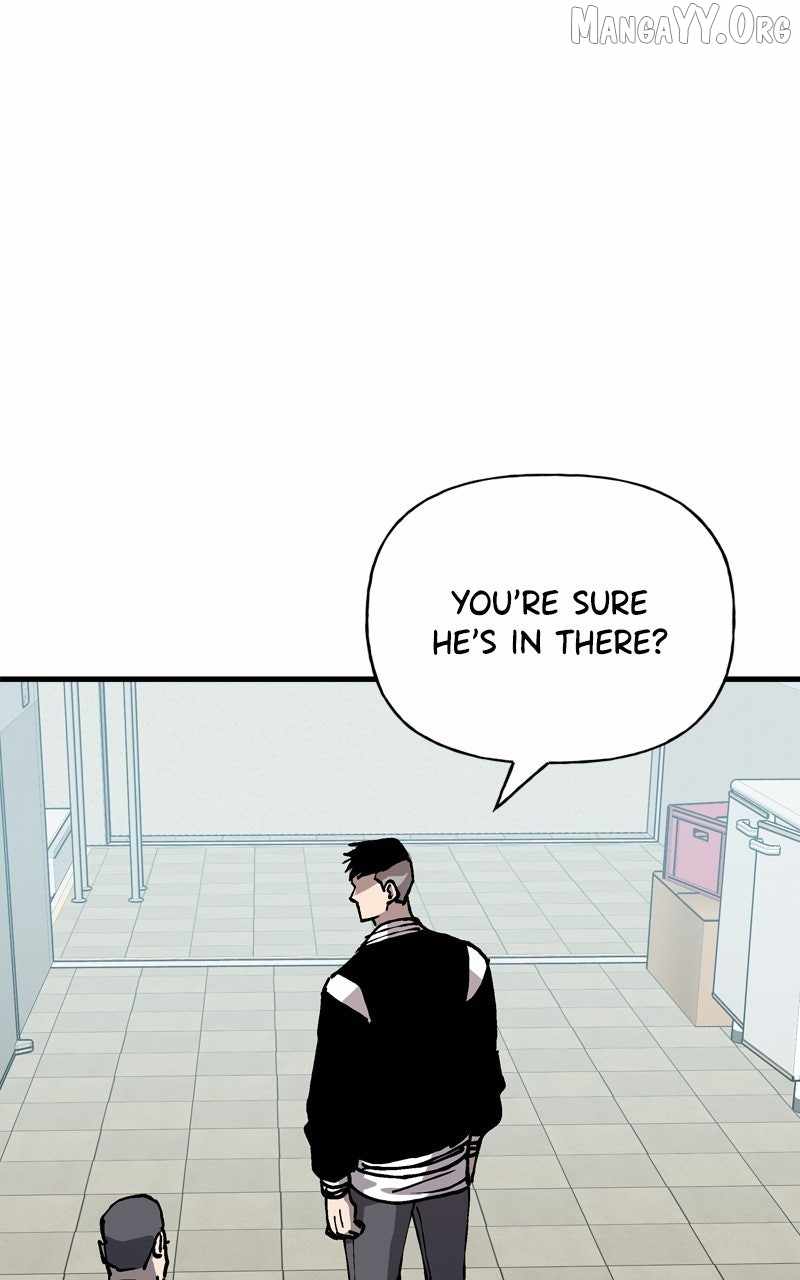 Boss Returns Chapter 78 page 72 - 