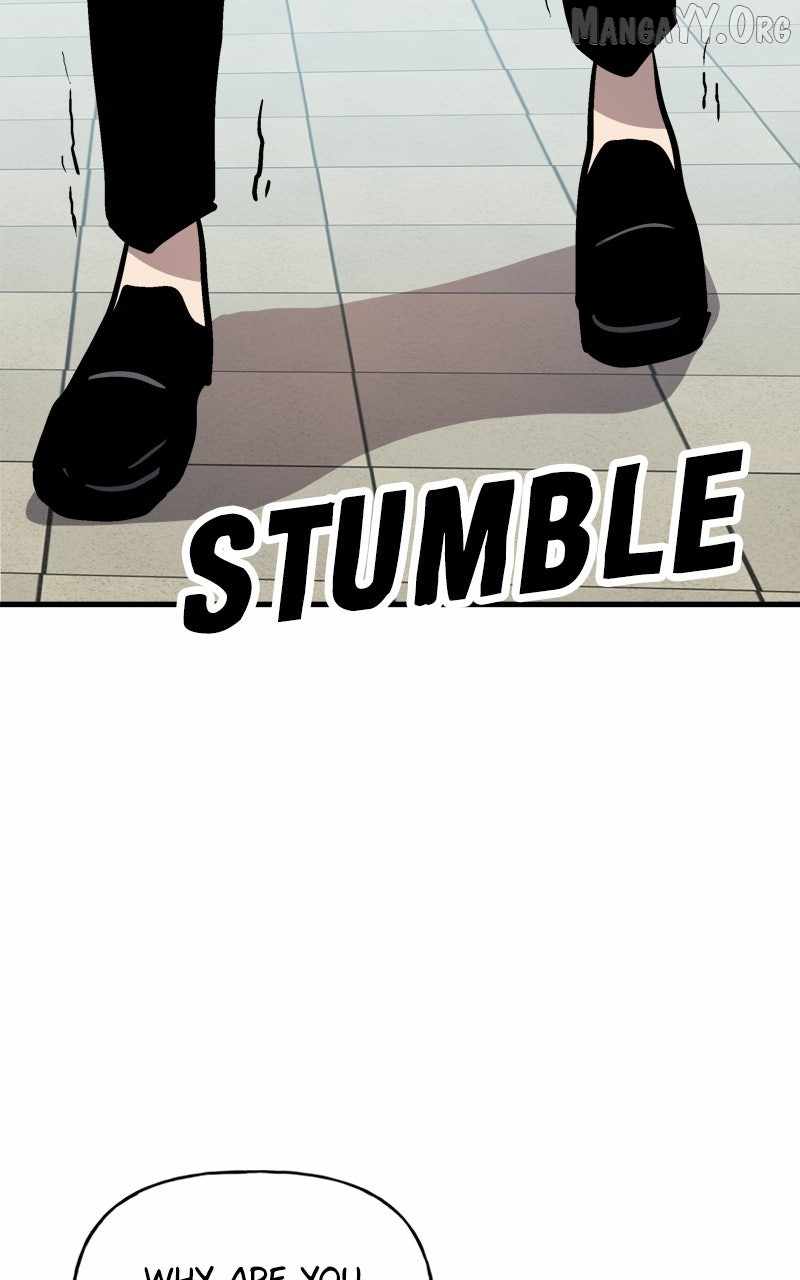 Boss Returns Chapter 78 page 80 - 