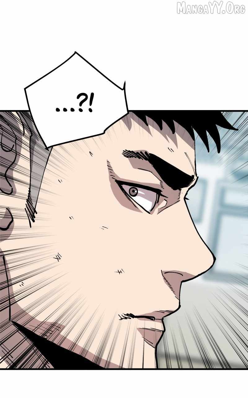 Boss Returns Chapter 78 page 86 - 