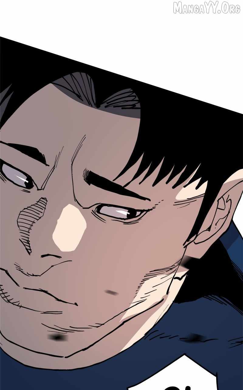 Boss Returns Chapter 78 page 89 - 