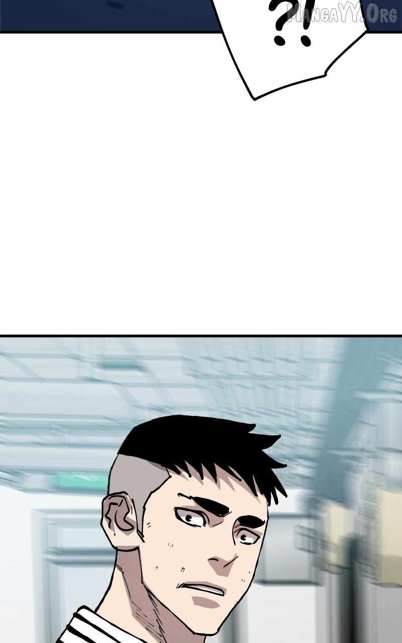 Boss Returns Chapter 78 page 90 - 