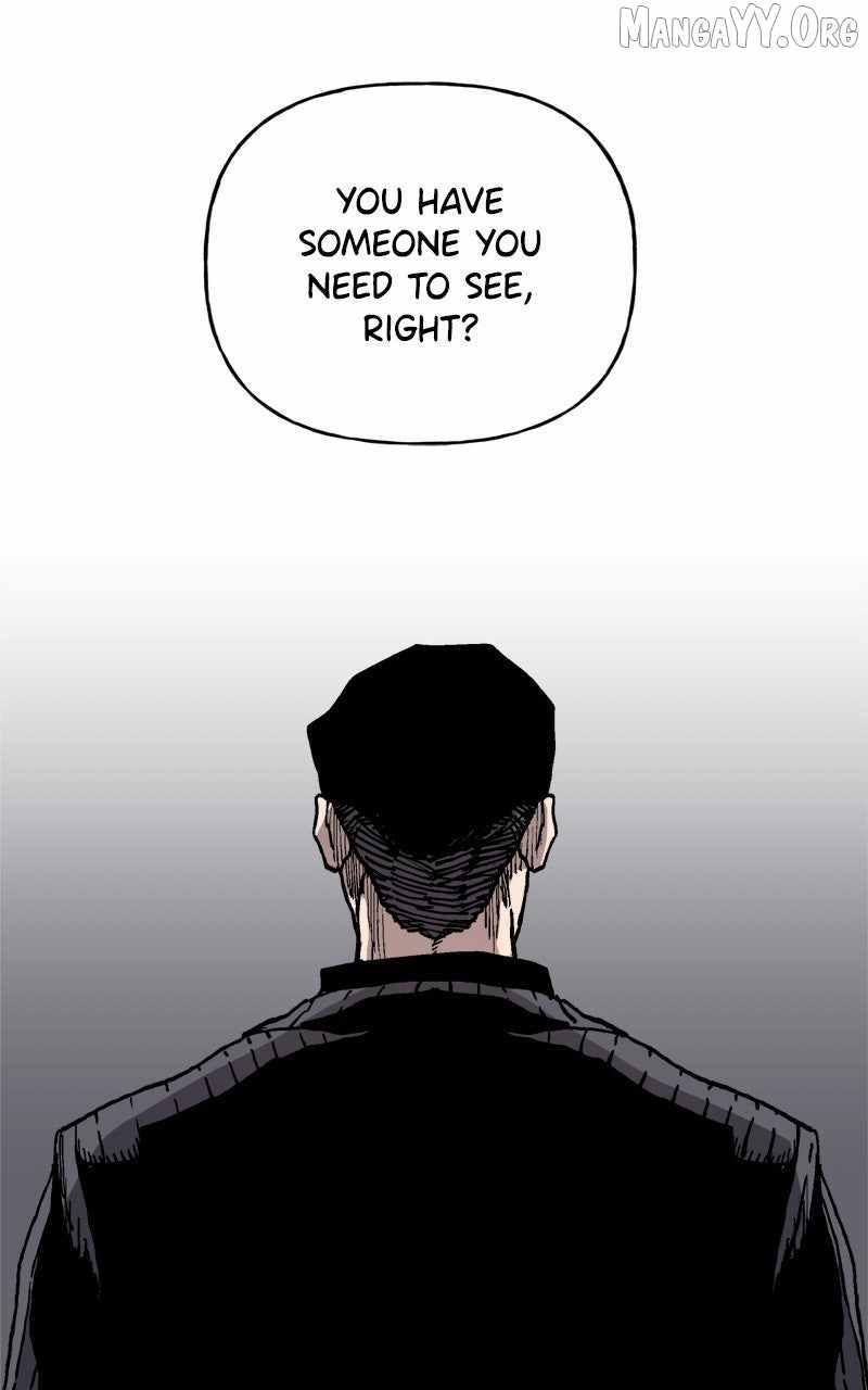 Boss Returns Chapter 78 page 96 - 