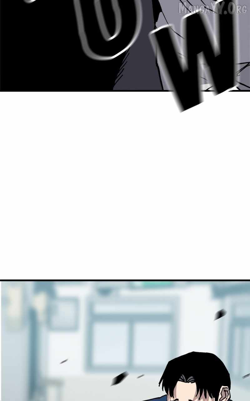Boss Returns Chapter 79 page 15 - 