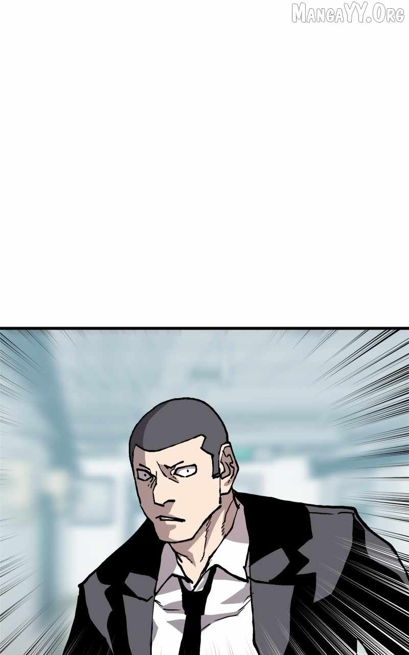 Boss Returns Chapter 79 page 18 - 